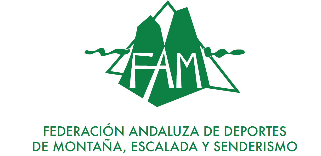 FAM