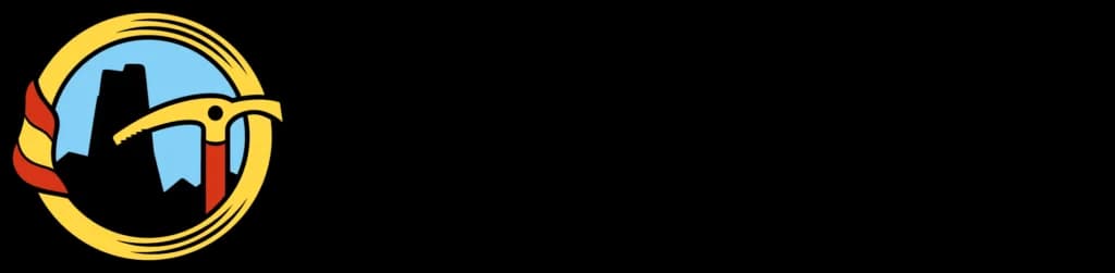 FEDME
