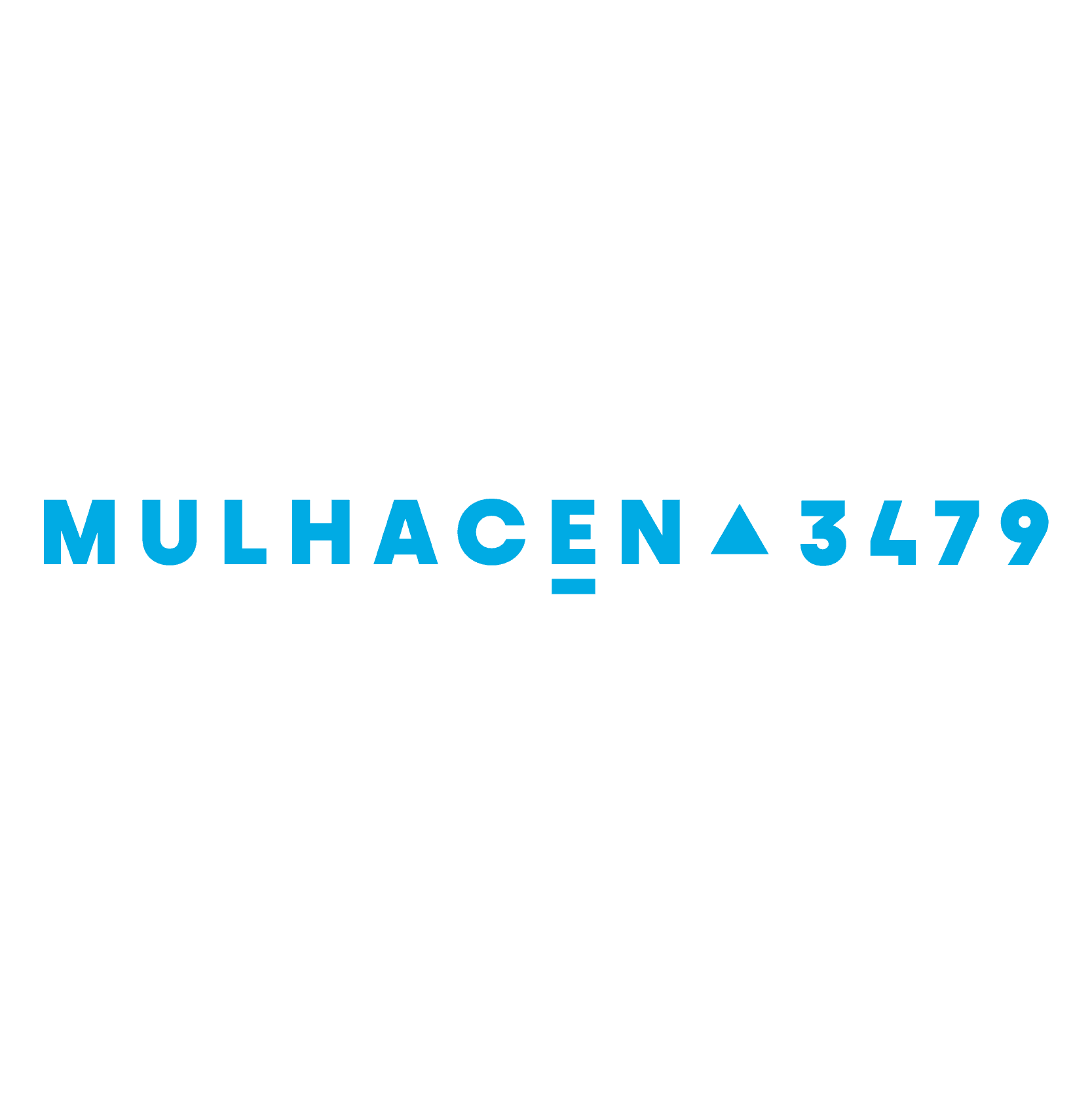 C.D. Mulhacén 3.479